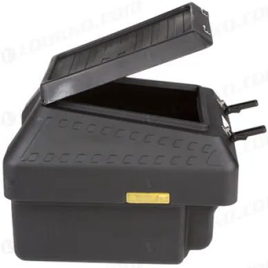 014a20225a2bfc86bcfc99ae1aaf10fe kuva