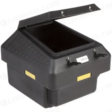 22dd7cd2b60b40fc7a9a2b2d06a41314 kuva