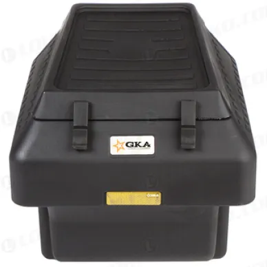 79f53c16821b24efa08fb1b342d93ce3 kuva