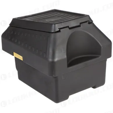 c5f1d8f40b77456ecf399d0a64fd1e6e kuva