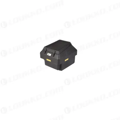 d9352a069f9831b30caf67f9aa979bab kuva