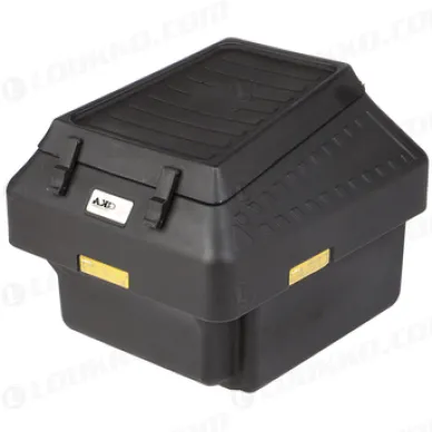 f780c1cca39f40ecad35b21cc871e869 kuva