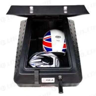 fb1807975d72ca8573ec95853bac765d kuva