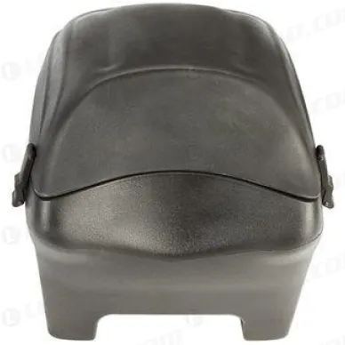 8126ac73f2dded63e66915d4a652b62c kuva