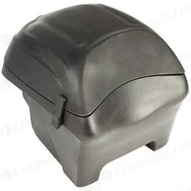 b9ada7002061b70a383be75e47443bcf kuva