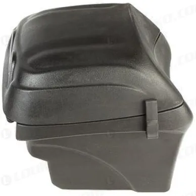 fe6671f26f6f3d367f70379fd519ff50 kuva