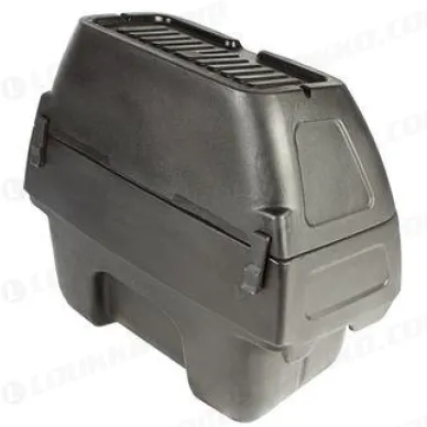 28689e3f8ea00f9d718b98556f6d8123 kuva