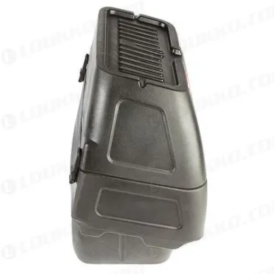 3bce474d1186055d5d35ec6dde12a19e kuva