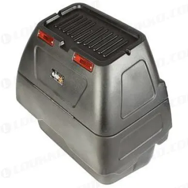 bc991ff0bd951a2bf3e46968d0ccd03a kuva