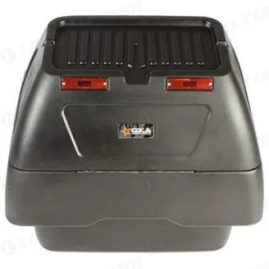 cefdbaae99c8647e3fea38d87e064666 kuva