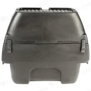 e5fa3837412bd8665ed6146e8cbb087e kuva