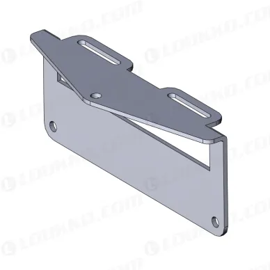 5f35e870fe5e17b158d88afd6a430b29 kuva