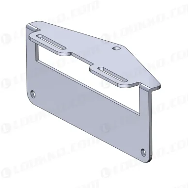 c6cbb71bcd84d8d3e260c0c9f87cbaf9 kuva