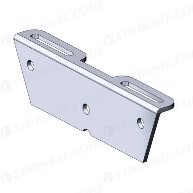 34241b48ce354f140751cdfdda2df6e7 kuva