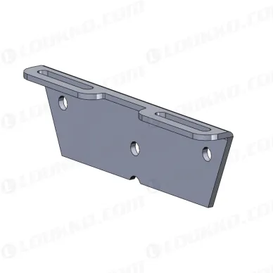 8aa1b089a0d4688b9d7813502802d9e0 kuva