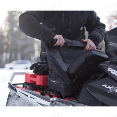 a87bcd43b2cc8b79cc49f92c1dc2851f kuva