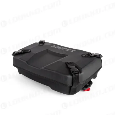 c40df122c40d555fef9830e81b844041 kuva