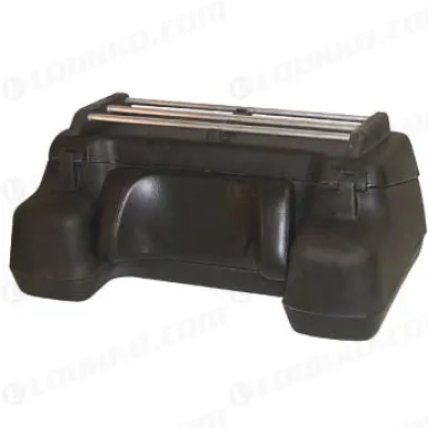 3c6b05b30db48d83e6c288546e028861 kuva