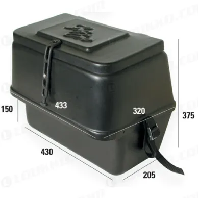 8af459c77ce67599da881d363ae0cff8 kuva