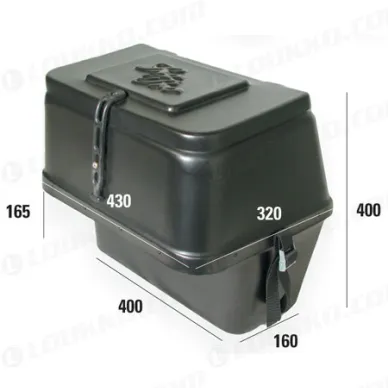 d7359a86327d920e56a014f3a1947336 kuva