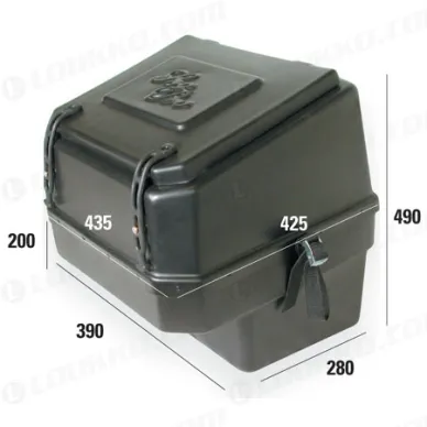 a1dd243f47da1bc45ba4a938346dcf70 kuva