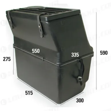 de87098a98bc4963756c38618f717bb7 kuva