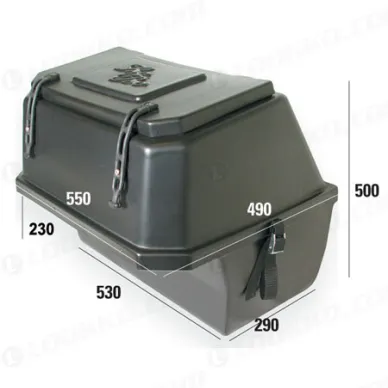 f963e3593257daf53eb8487ceed804bf kuva