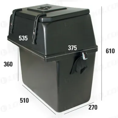 935b88a85cf9851244950bf4814856a8 kuva