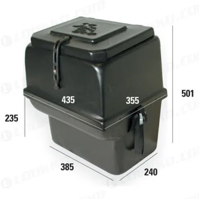 862da6f5aceba8208c3f374e6d299c22 kuva