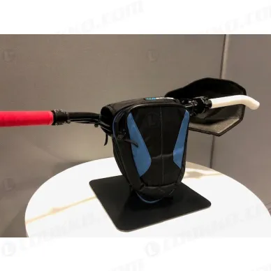 2057930d98500dccf3ae40bd04f874bb kuva