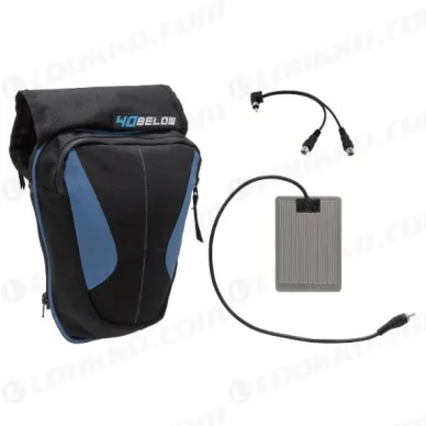 221edfe083e772e3cbd39751b3473e77 kuva