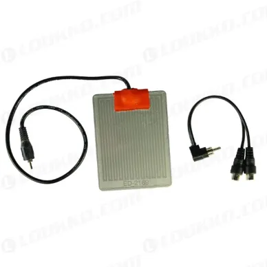 65ee9342ed618cdd97ee85d707c725a8 kuva