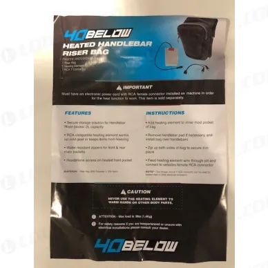 9762076f9117dacc95aa976077a192b4 kuva