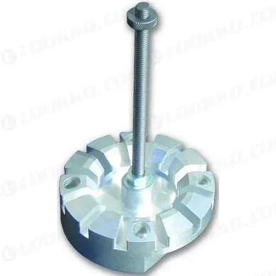 c37238d0224c011609deedfd88c09e3a kuva