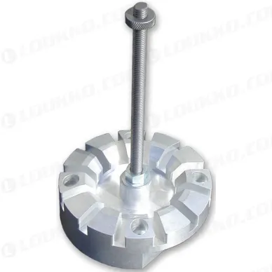 ee3fd4b927e7afcb15bbed9cb2017f32 kuva