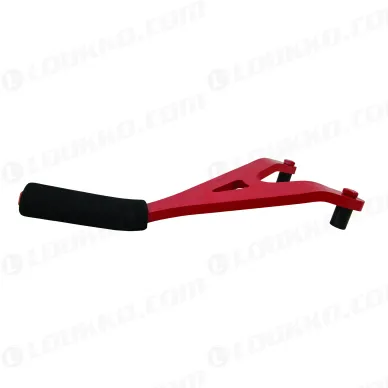 bf119127fbdce19ab0a6b16673daed97 kuva