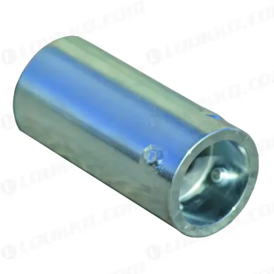 a7bec0132e4ab55869d9a7eadb1f1e42 kuva