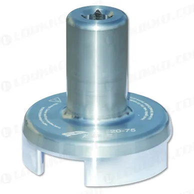 1569ccae250aaee474769b60a6082345 kuva