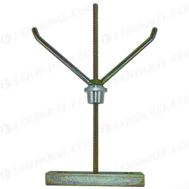 e1a076b215ee8818a5e06e1e412deaea kuva