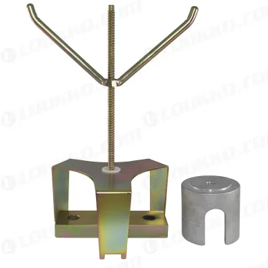 2c020074e4405bdc7ed41344ab76d9f2 kuva