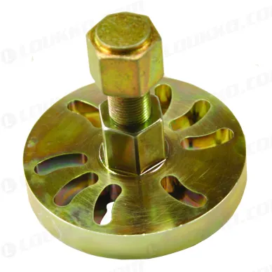 76c85e164d5b48d1577b80fdfd6a6c2a kuva