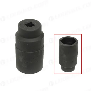 2dce181c0f39813f9eae3084ef0bf39e kuva
