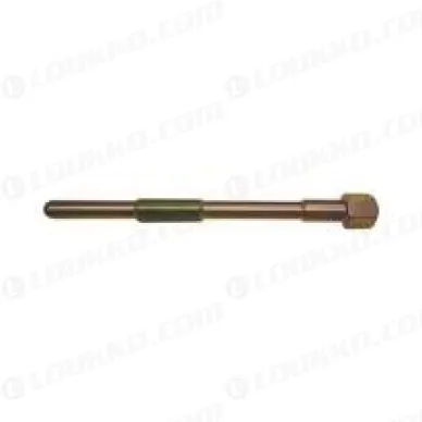 af5e780347618e84e5a3b24592c9567d kuva