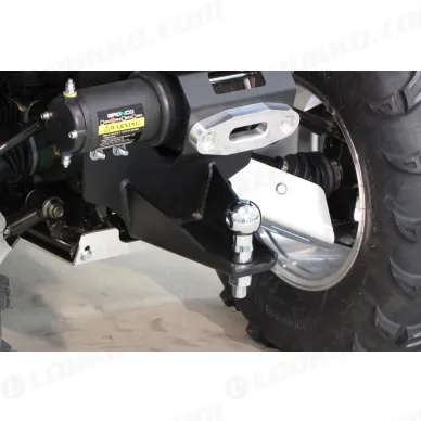 2e14e7025b2c001c9e6abfb3fab06de7 kuva