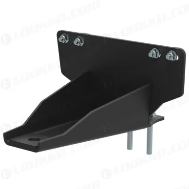 3abee17905e56f6218575e7f84fce188 kuva