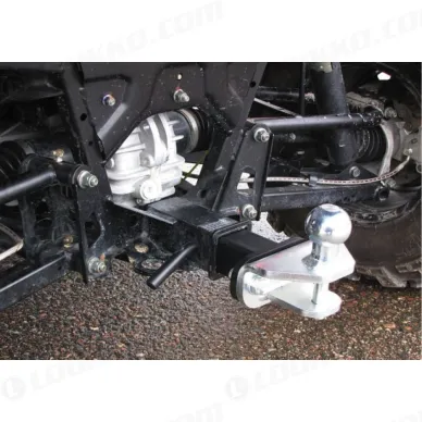 3b41fe99b1d8ba8ca8fe4feeabda089d kuva