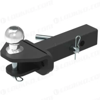 e9edf53ab46d790a997a8e035d571031 kuva