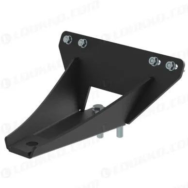 71135f363ff0f5dcd99569cd3e566e50 kuva