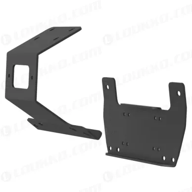 63ae7f4410ccc0c76f6cdc938a5df41e kuva