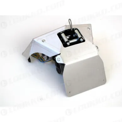 0d41612708208f71f0e8fddedf30d1fb kuva